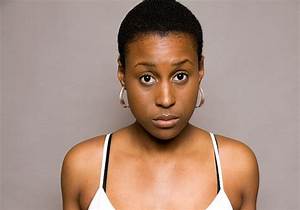 Delyna Diop Height, Weight, Net Worth, Age, Birthday, Wiki, Who, Instagram, Biography