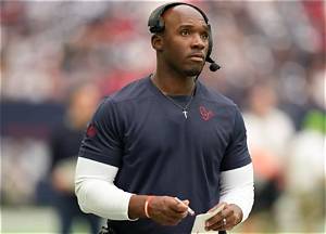 Demeco Ryans Height, Weight, Net Worth, Age, Birthday, Wikipedia, Who, Instagram, Biography