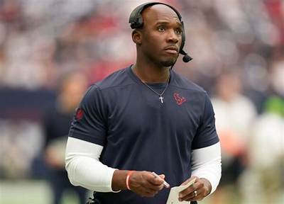 Demeco Ryans Height, Weight, Net Worth, Age, Birthday, Wikipedia, Who, Instagram, Biography