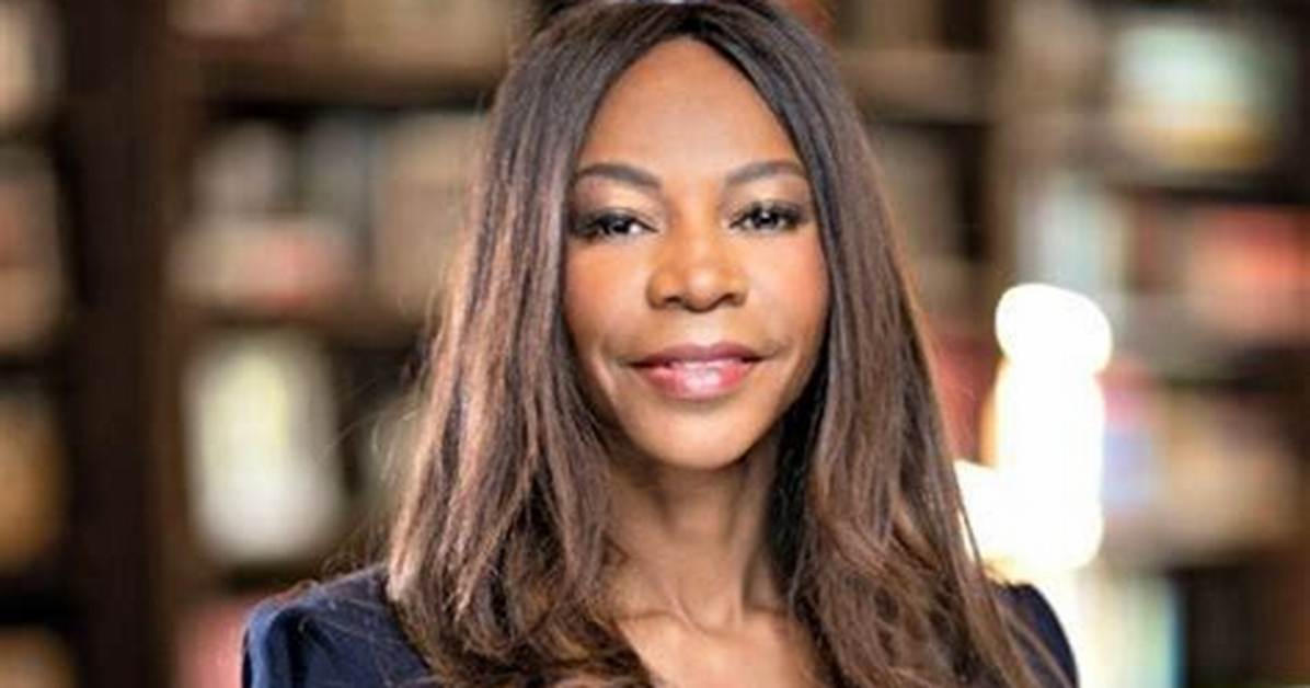 Demetra Raven’s Biography, Net Worth, Fact, Career, Awards and Life Story
