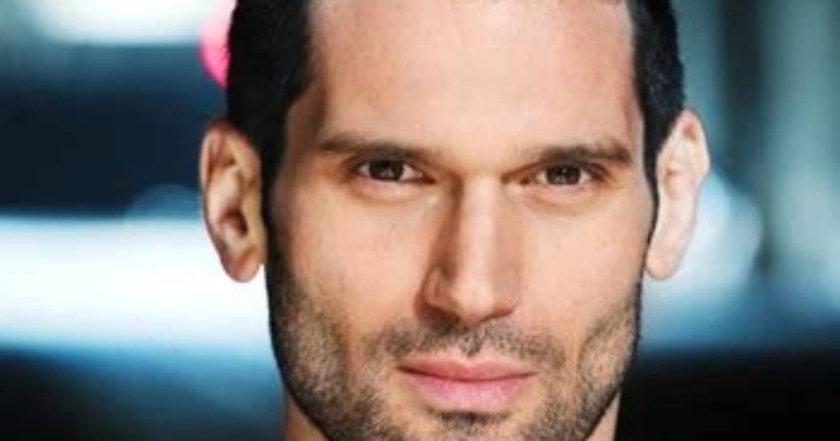 Demetrios Kalkanis Net Worth, Income, Salary, Earnings, Biography