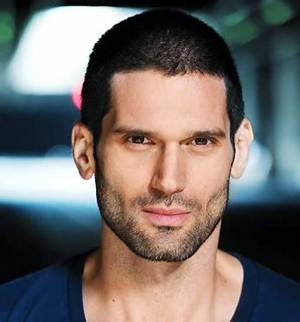Demetrios Kalkanis Net Worth, Income, Salary, Earnings, Biography