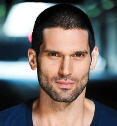 Demetrios Kalkanis Net Worth, Income, Salary, Earnings, Biography