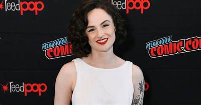 Demi Lardner Age, Wikipedia: Everything to Know About