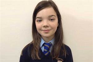 Demi Letherby Eyes: Parents Age and Wikipedia Details to Know About