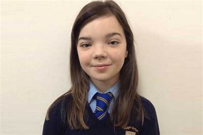 Demi Letherby Eyes: Parents Age and Wikipedia Details to Know About