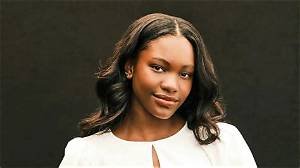 Demi Singleton Height, Weight, Net Worth, Age, Birthday, Wikipedia, Who, Nationality, Biography