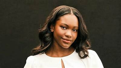 Demi Singleton Height, Weight, Net Worth, Age, Birthday, Wikipedia, Who, Nationality, Biography