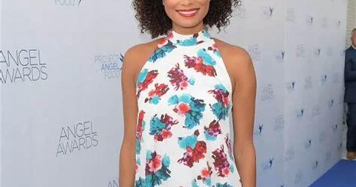 Denee Rivera Net Worth, Income, Salary, Earnings, Biography