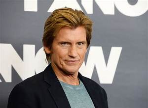 Denis Leary Net Worth, Income, Salary, Earnings, Biography