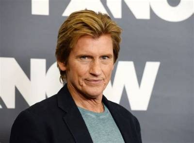 Denis Leary Net Worth, Income, Salary, Earnings, Biography