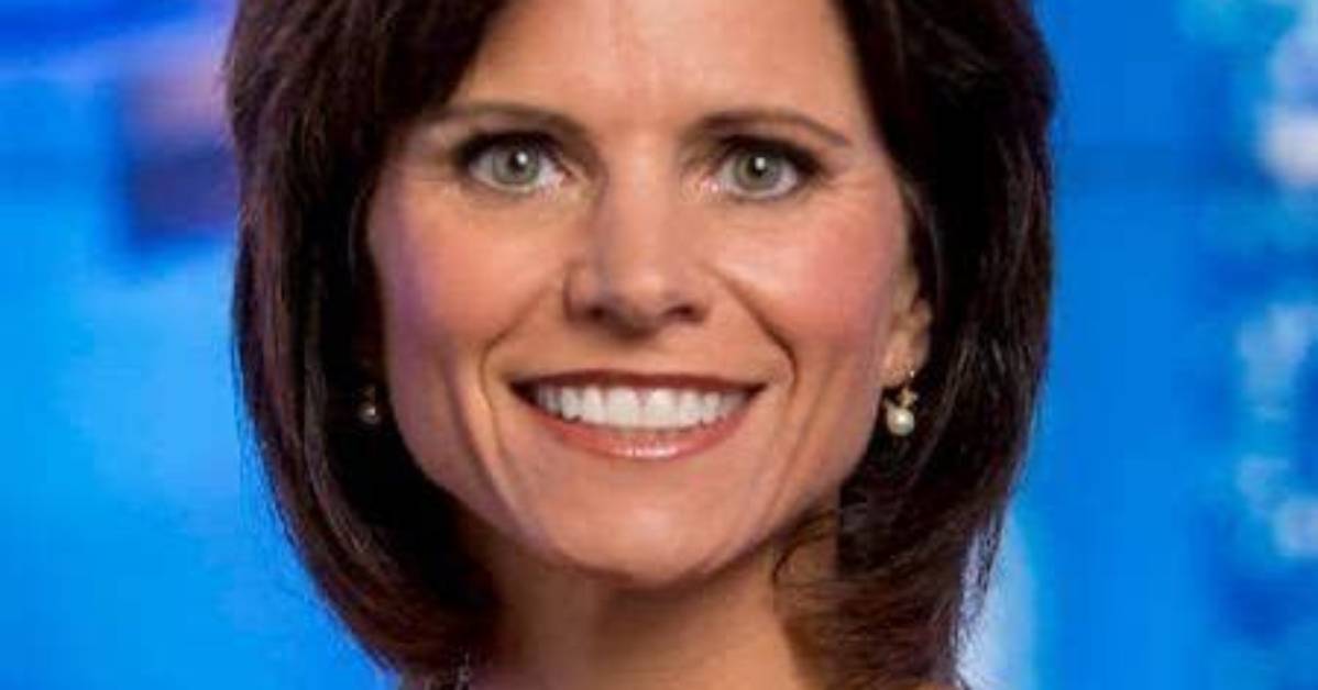 Denise Dillon Bio, Wiki, Age, Family, Wife, Villanova, Net Worth and Salary