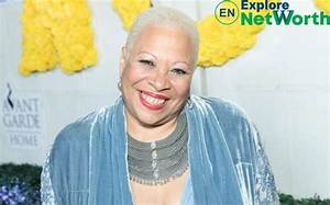 Denise Dowse Bio, Death, Husband, Age, Net Worth, Career, Family