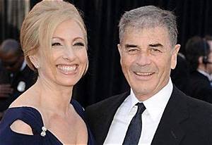 Denise Grayson Wikipedia, Biography, Age: Robert Forster Girlfriend, – Is She Married?