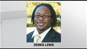 Dennis Lewis Murder: Where Is Derris Lewis Now? Age Parents and Update
