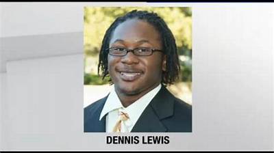 Dennis Lewis Murder: Where Is Derris Lewis Now? Age Parents and Update