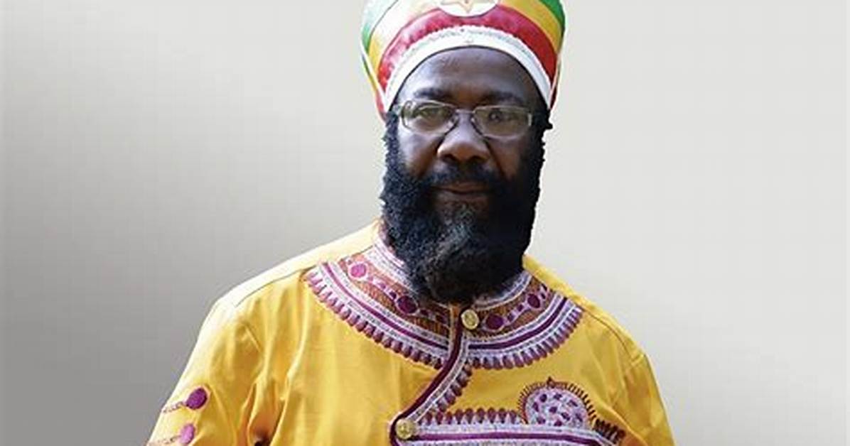 Denroy Morgan Cause of Death: What Happened to Morgan Heritage’s Father?