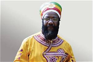Denroy Morgan Cause of Death: What Happened to Morgan Heritage’s Father?