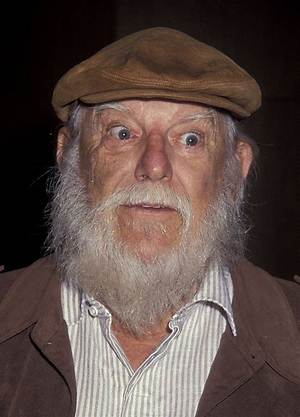 Denver Pyle’s Net Worth Before His Death: How Rich Was the Film Director?