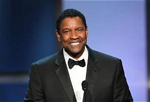 Denzel Washington Biography: Movies, Net Worth, Wife, Children, Age, Instagram, Height, Quotes, Oscar