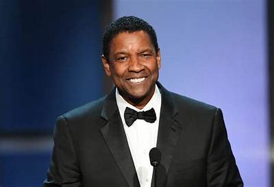 Denzel Washington Biography: Movies, Net Worth, Wife, Children, Age, Instagram, Height, Quotes, Oscar