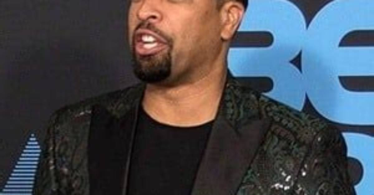 Deray Davis Bio, Age, Height, Girlfriends, Brother, Comedy, the Boondocks, Power Play and Net Worth
