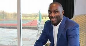 Derek Redmond Net Worth, Income, Salary, Earnings, Biography