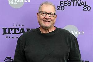 Dermot O’neill Net Worth, Income, Salary, Earnings, Biography