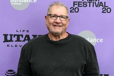 Dermot O’neill Net Worth, Income, Salary, Earnings, Biography
