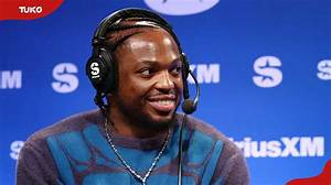 Derrick Johnson’s Net Worth, Fact, Career, Awards, Biography & Life Story