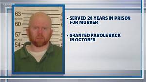 Derrick Robie Murder Case Update: Where Is Eric Smith Now?