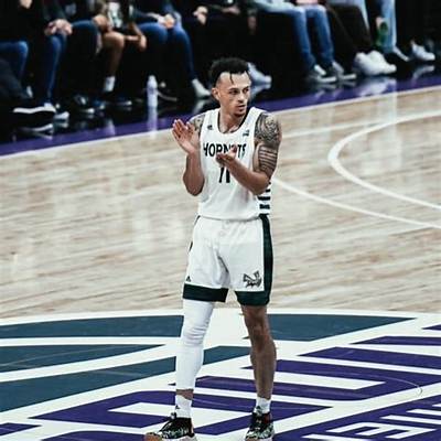 Deshaun Highler Age and Height: Where Is He Now?