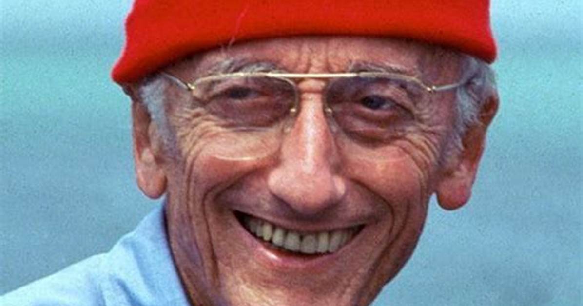 Desire%C3%A9 Cousteau Biography Heritage Age Weight Height 300. Jpg