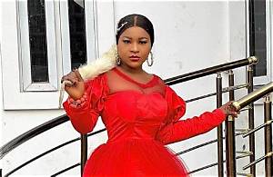 Destiny Etiko Biography, Age, Careeer, Net Worth, Boy Friend and Twitter