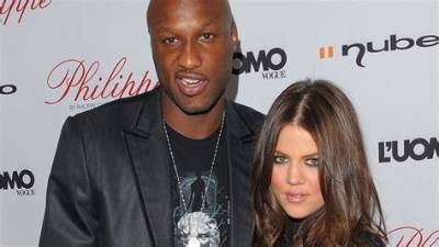 Destiny Odom Age, Wiki, Height Lamar Odom’s Daughter Destiny Odom Boyfriend