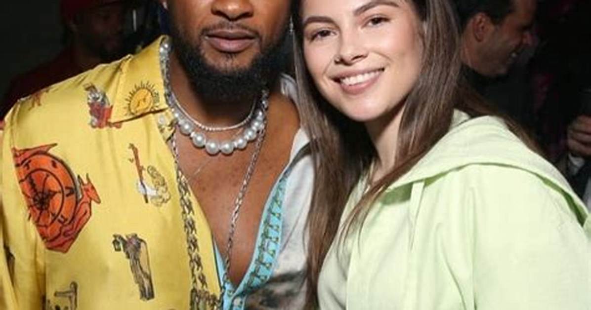 Destiny Rogers Singer, Age, Height, Boyfriend, Wiki, Bio