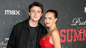 Details on Bailee Madison and Her Boyfriend Blake Richardson: Their Relationship Timeline