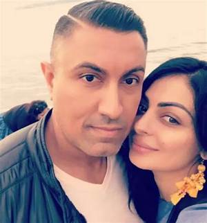 Dev Bajwa Height, Weight, Net Worth, Age, Birthday, Wikipedia, Who, Nationality, Biography
