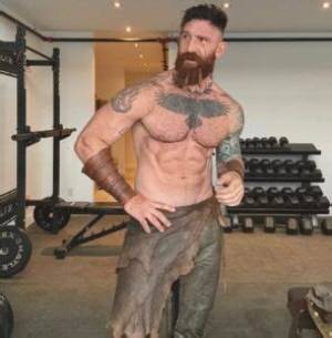 Devan Long Age, Height, Girlfriend, Wikipedia, Biography, , Instagram