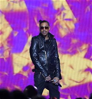 Devante Swing Bio, Wiki, Age, Family, Girlfriend, Music, Albums and Net Worth