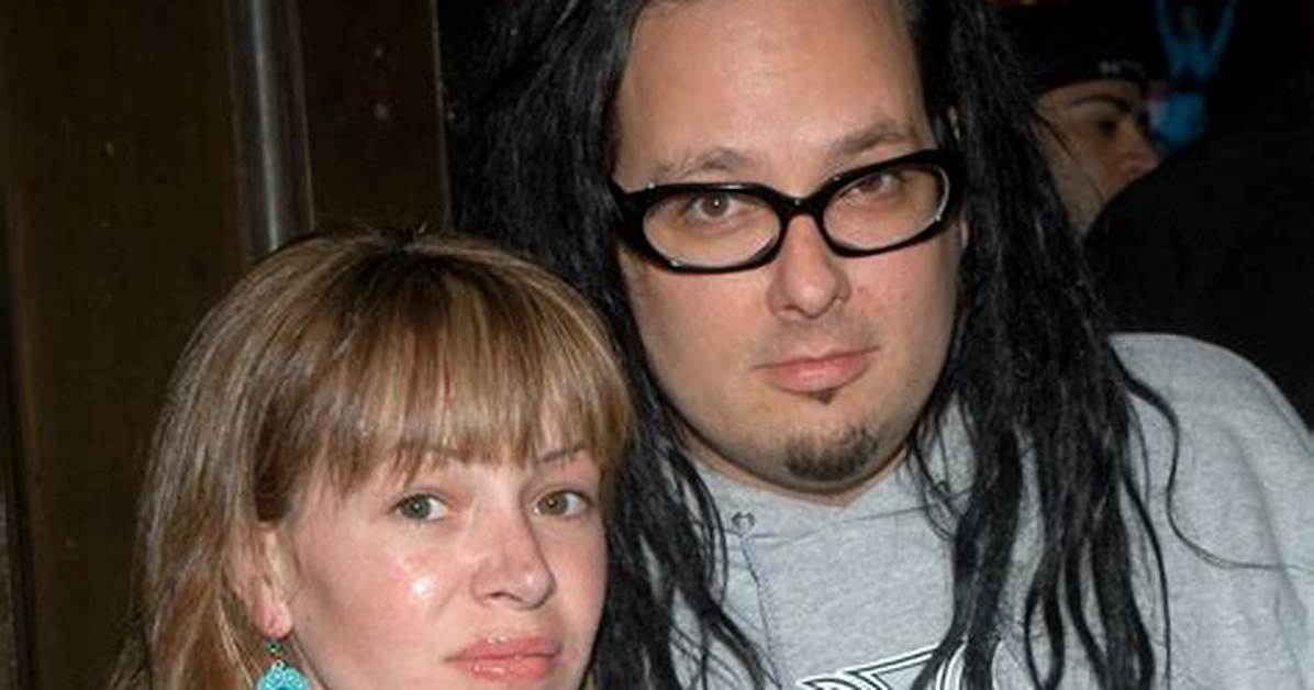 Deven Davis – Biography, Wiki, Facts About Jonathan Davis Wife