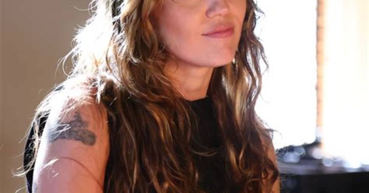 Devil in Ohio: How Many Tattoos Does Emily Deschanel Have? Meaning and Design Explained