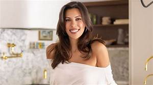 Devin Brugman (Instagram Model) Bio, Wiki, Age, Height, Weight, Net Worth, Career, Facts
