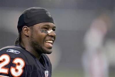 Devin Hester’s Net Worth, Biography, Career, Awards, Fact and Life Story