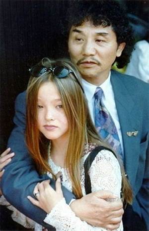 Devon Aoki Bio: Parents, Husband, Movies & Net Worth