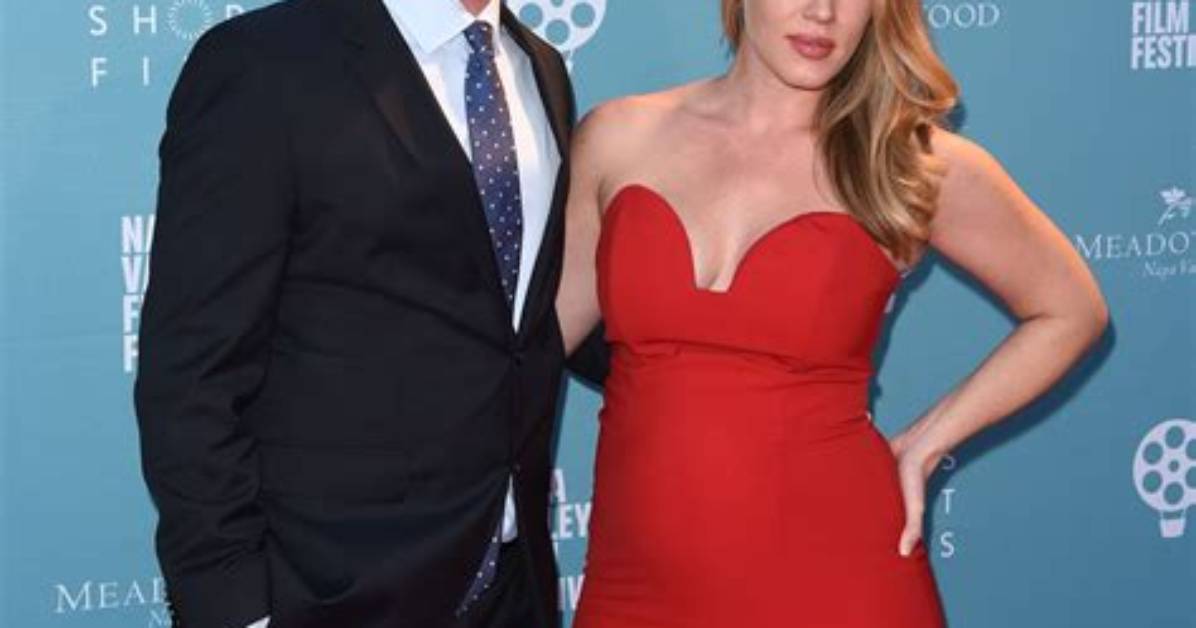 Devon Sawa Wife: Who Is Dawni Sahanovitch?