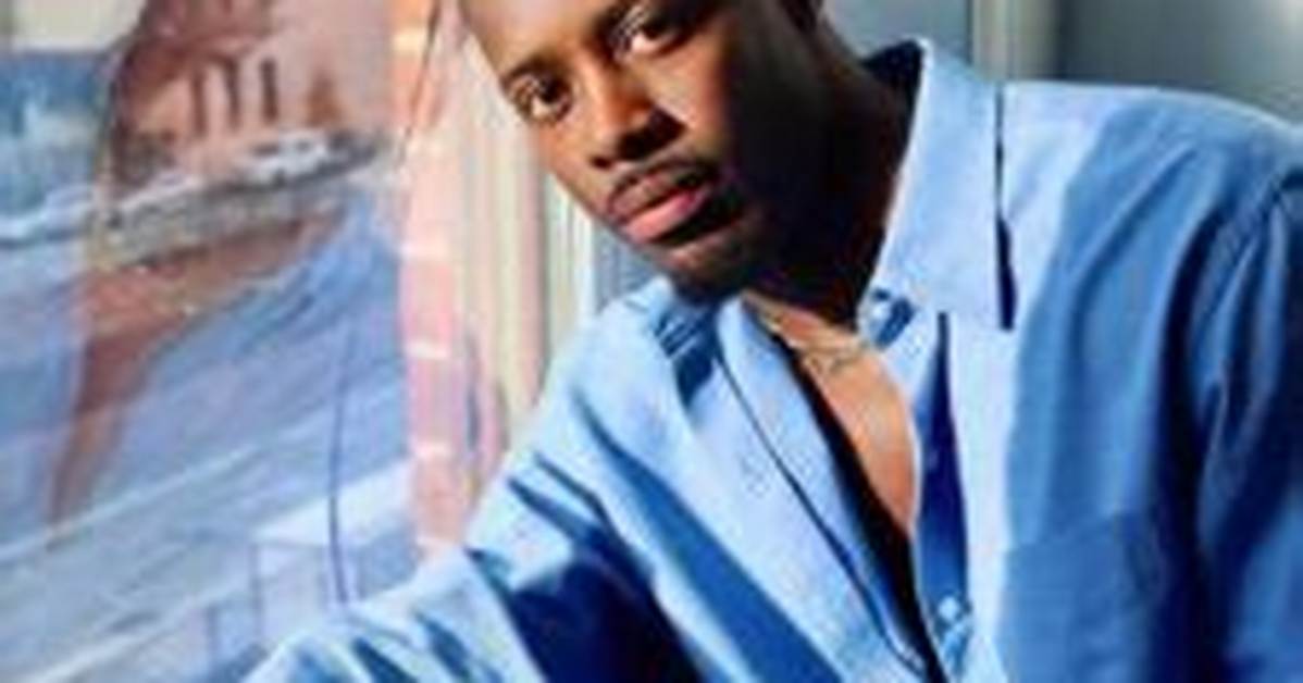 Devon Walker Age, Wiki, Biography, Height, Girlfriend, Instagram