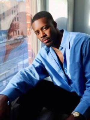 Devon Walker Age, Wiki, Biography, Height, Girlfriend, Instagram