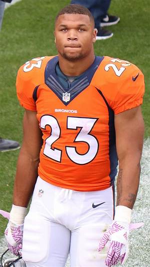 Devontae Booker Wife: Is Devontae Booker Married? Who Is Devontae Booker’s Girlfriend?