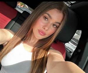 Devorah Roloff Age: How Old Is She?
